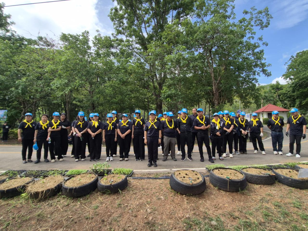 ภาพประกอบที่ 11