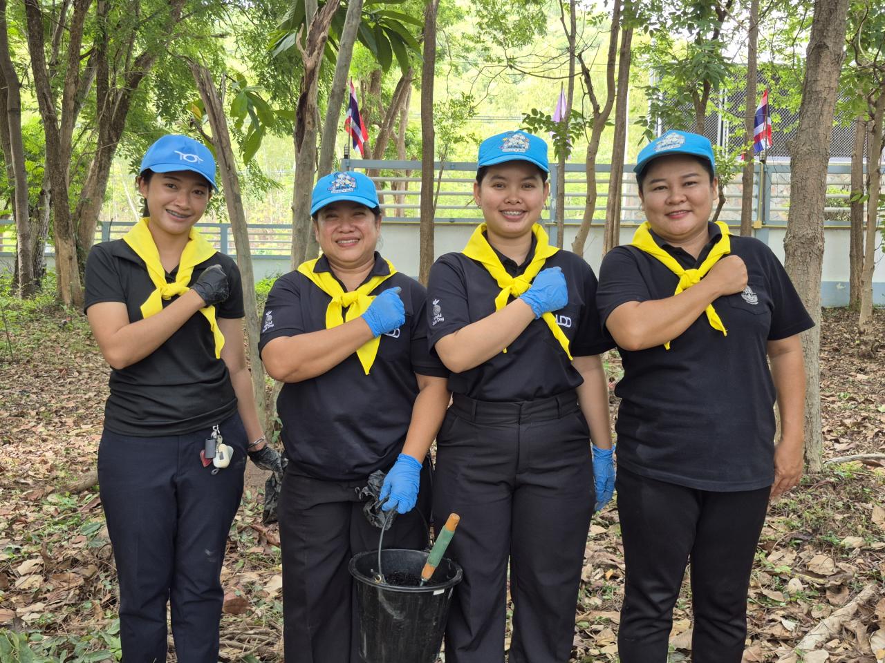 ภาพประกอบที่ 8