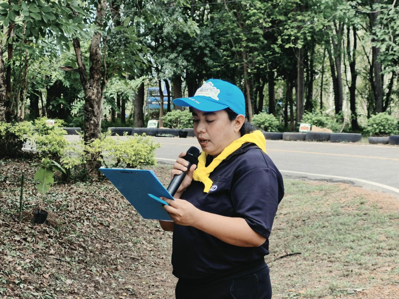 ภาพประกอบที่ 2