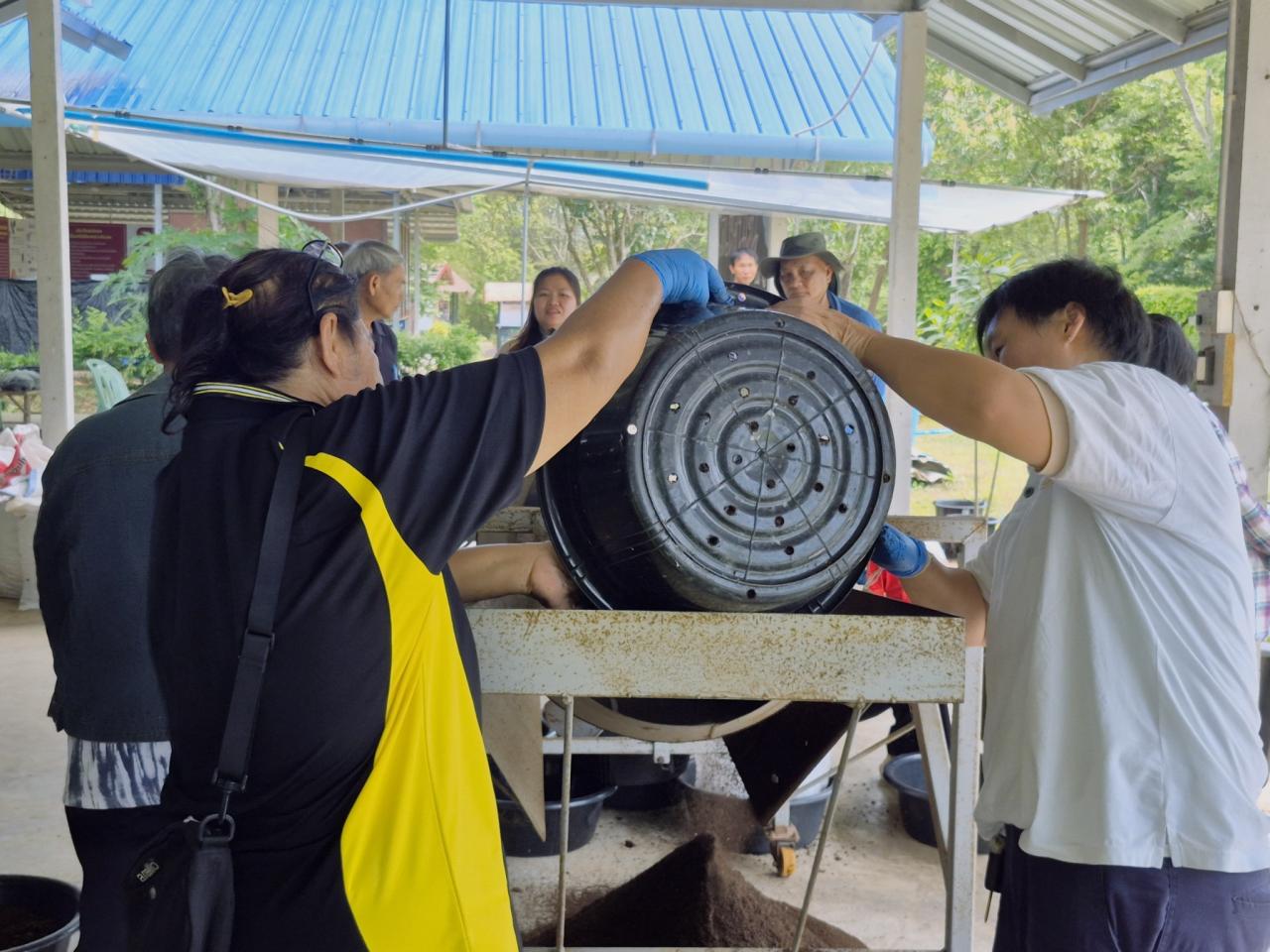ภาพประกอบที่ 25