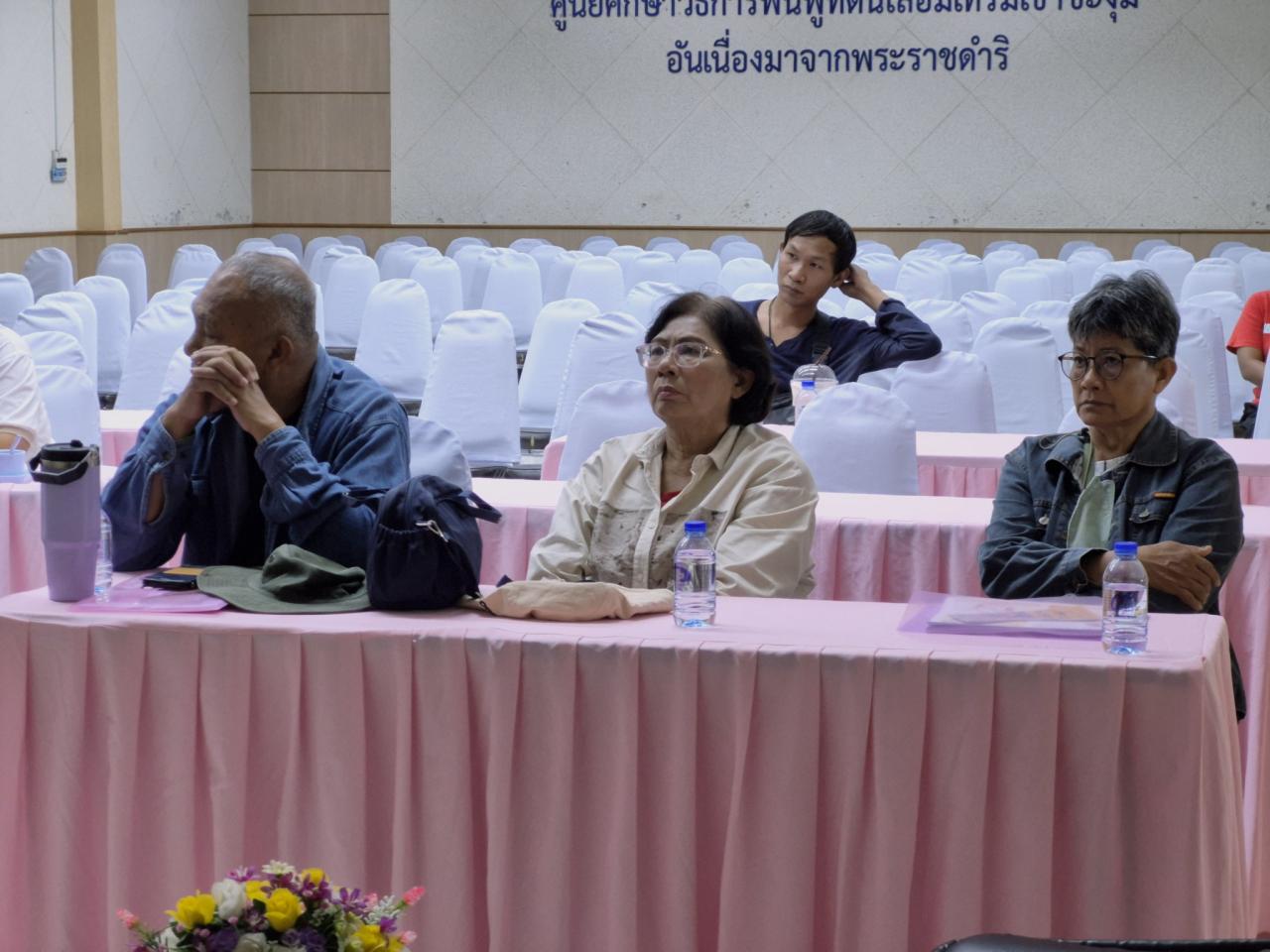 ภาพประกอบที่ 3