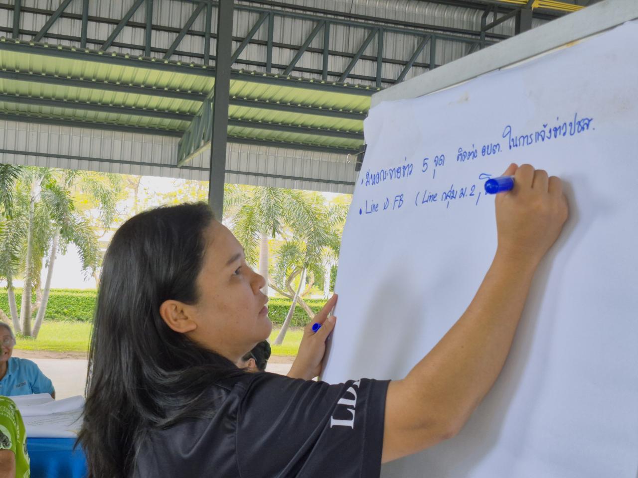 ภาพประกอบที่ 13