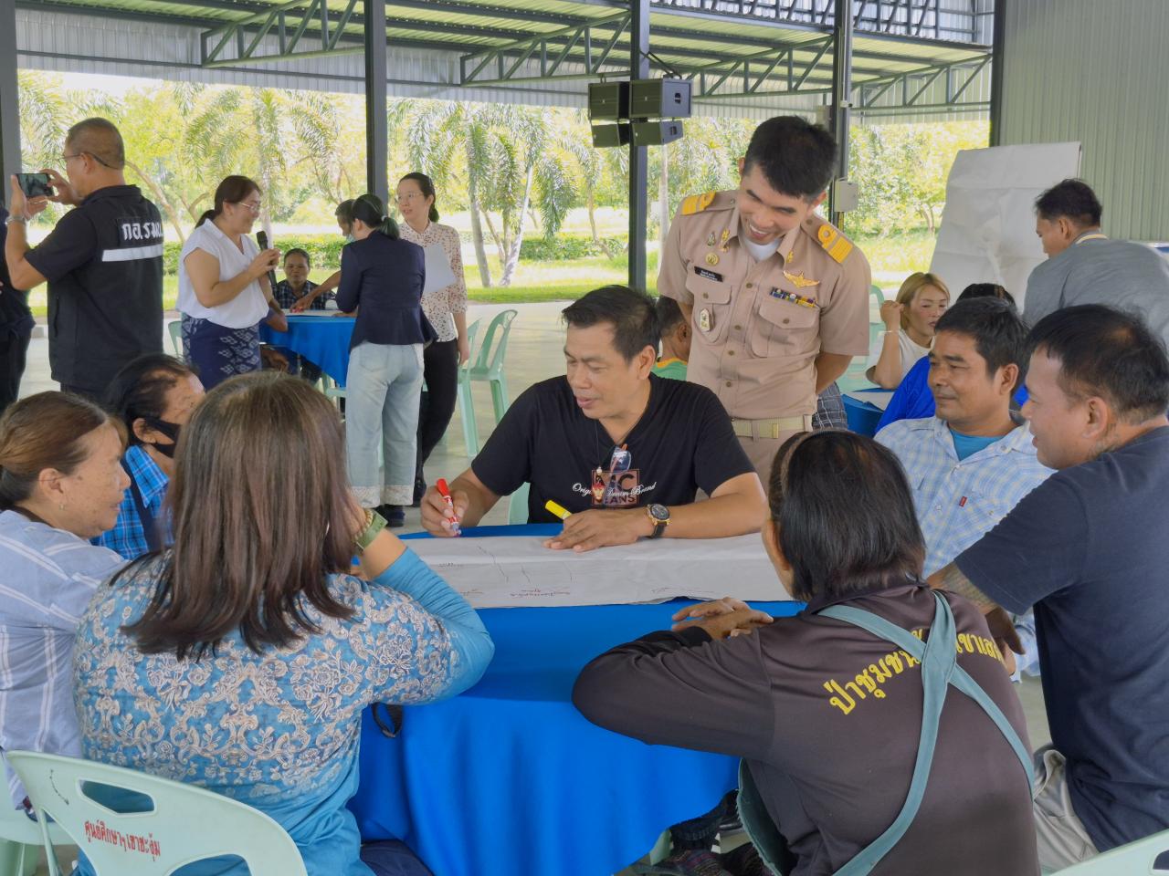 ภาพประกอบที่ 0