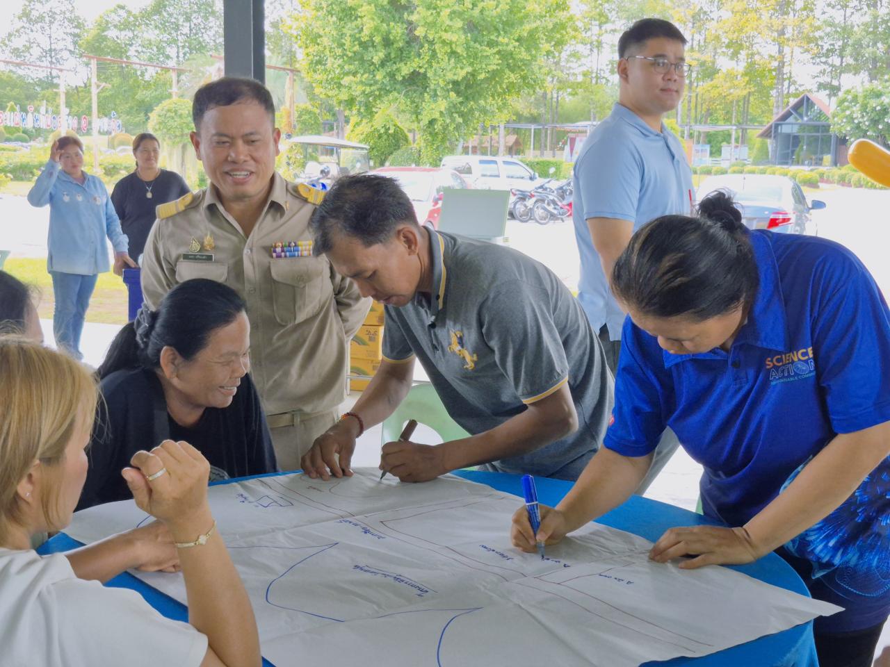 ภาพประกอบที่ 2