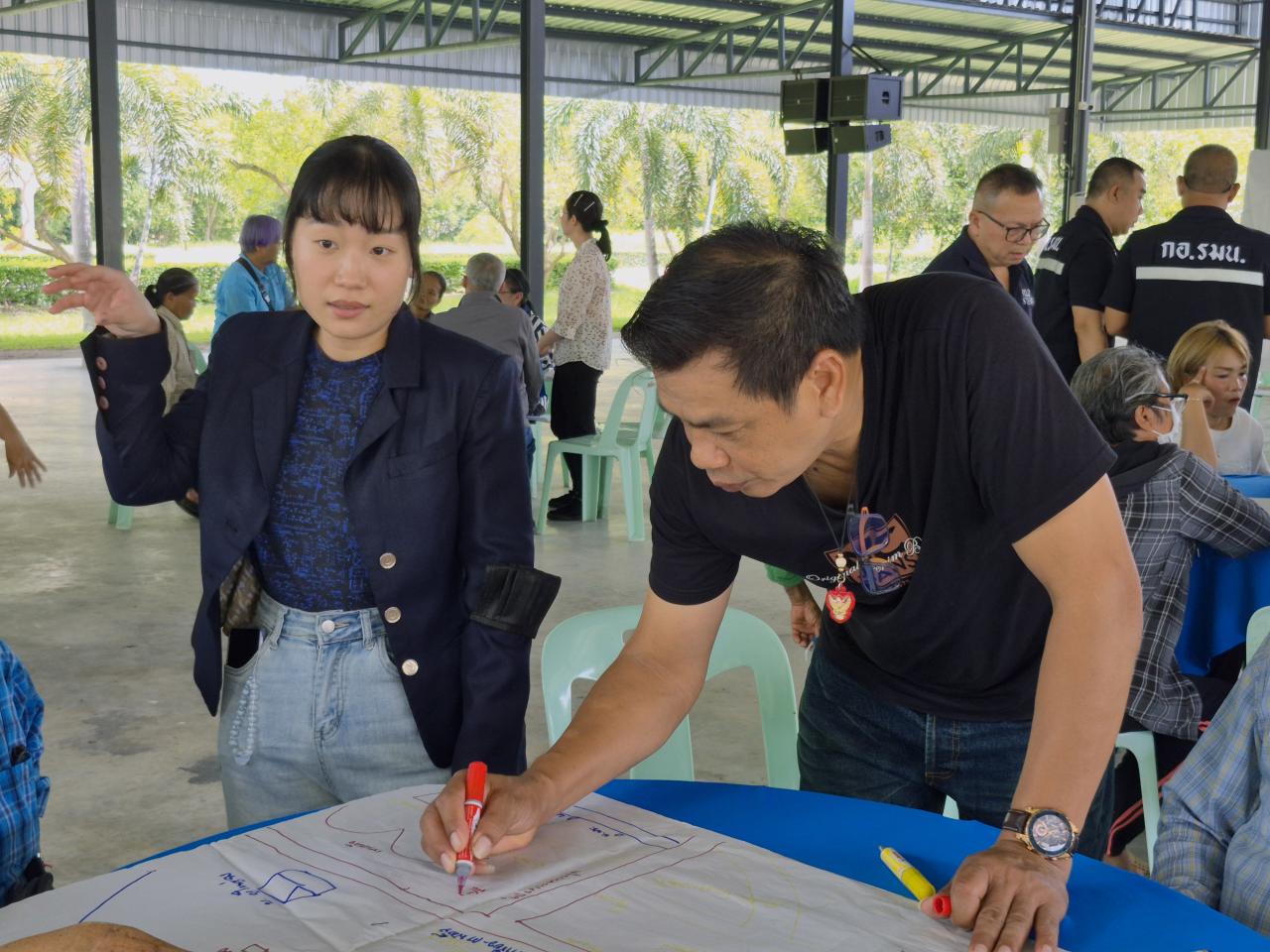 ภาพประกอบที่ 4