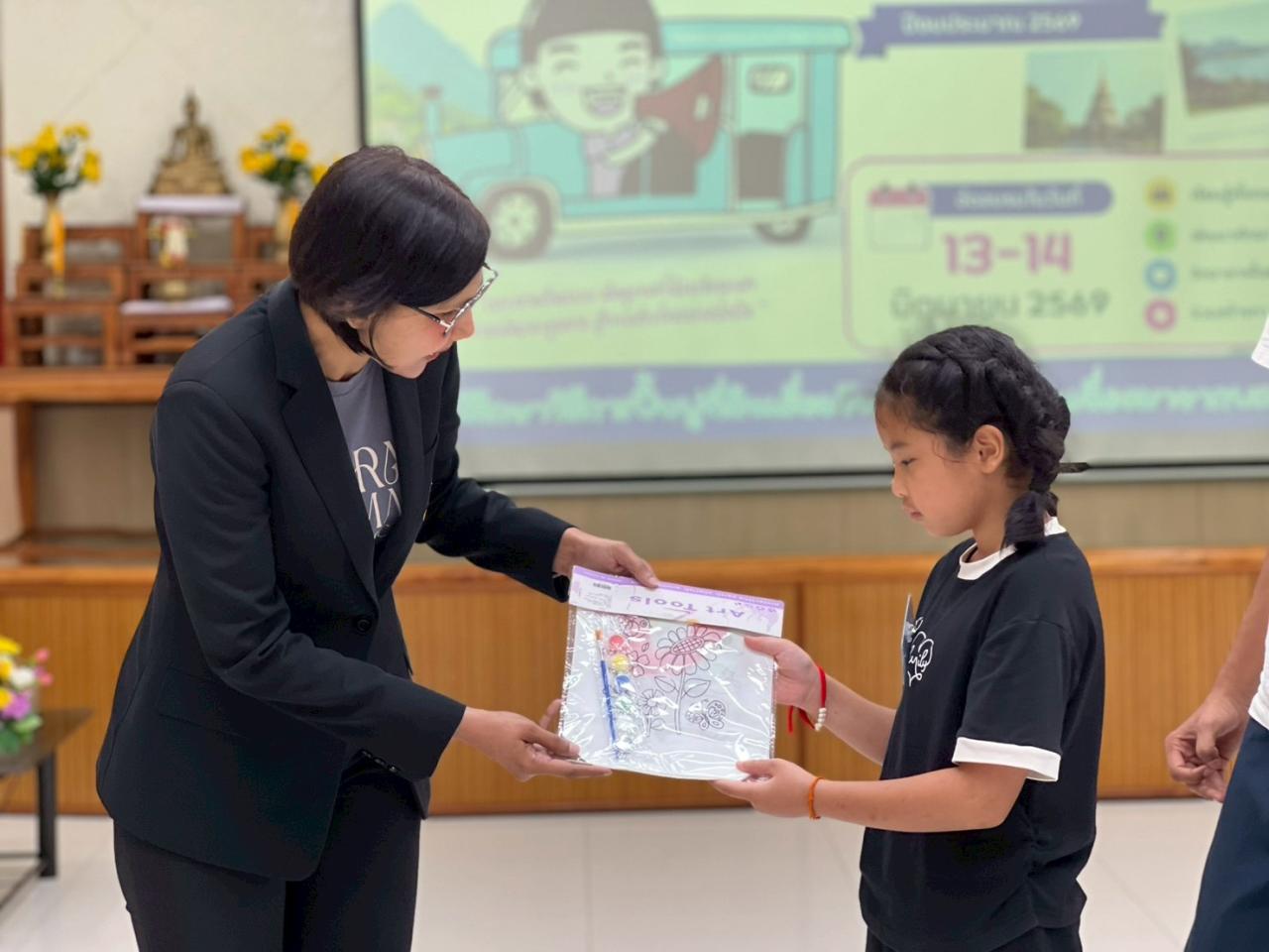 ภาพประกอบที่ 3