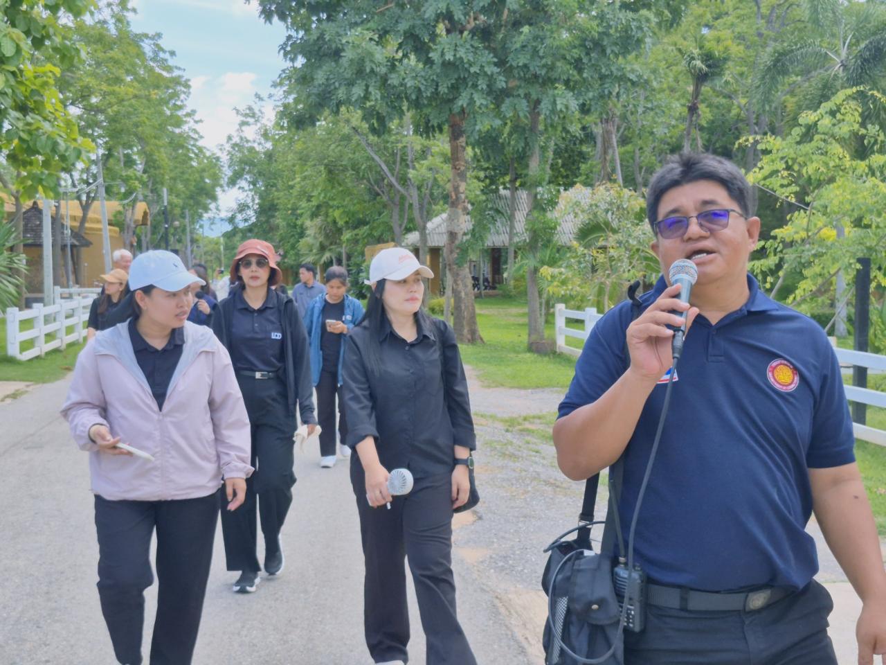 ภาพประกอบที่ 46