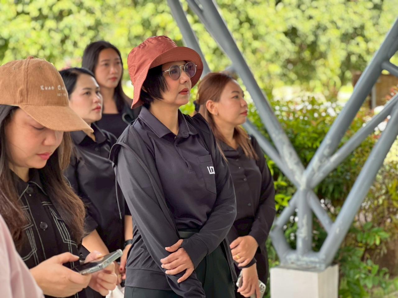 ภาพประกอบที่ 29