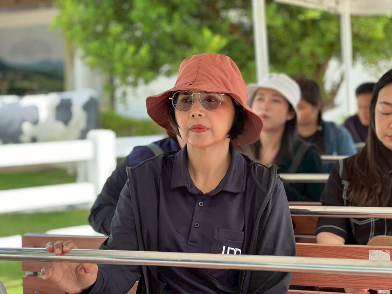 ภาพประกอบที่ 36