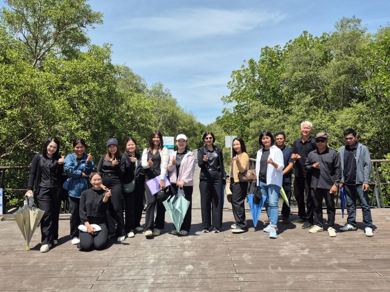 ภาพประกอบที่ 6