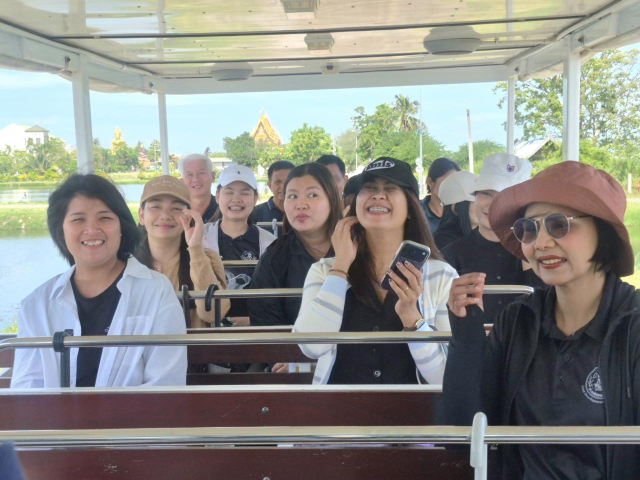 ภาพประกอบที่ 2