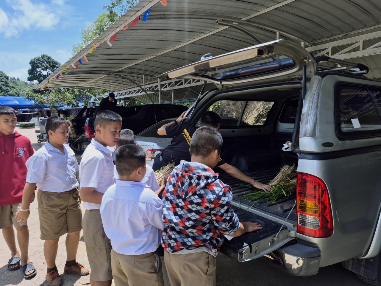 ภาพประกอบที่ 12