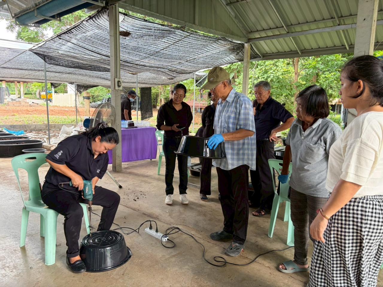ภาพประกอบที่ 17