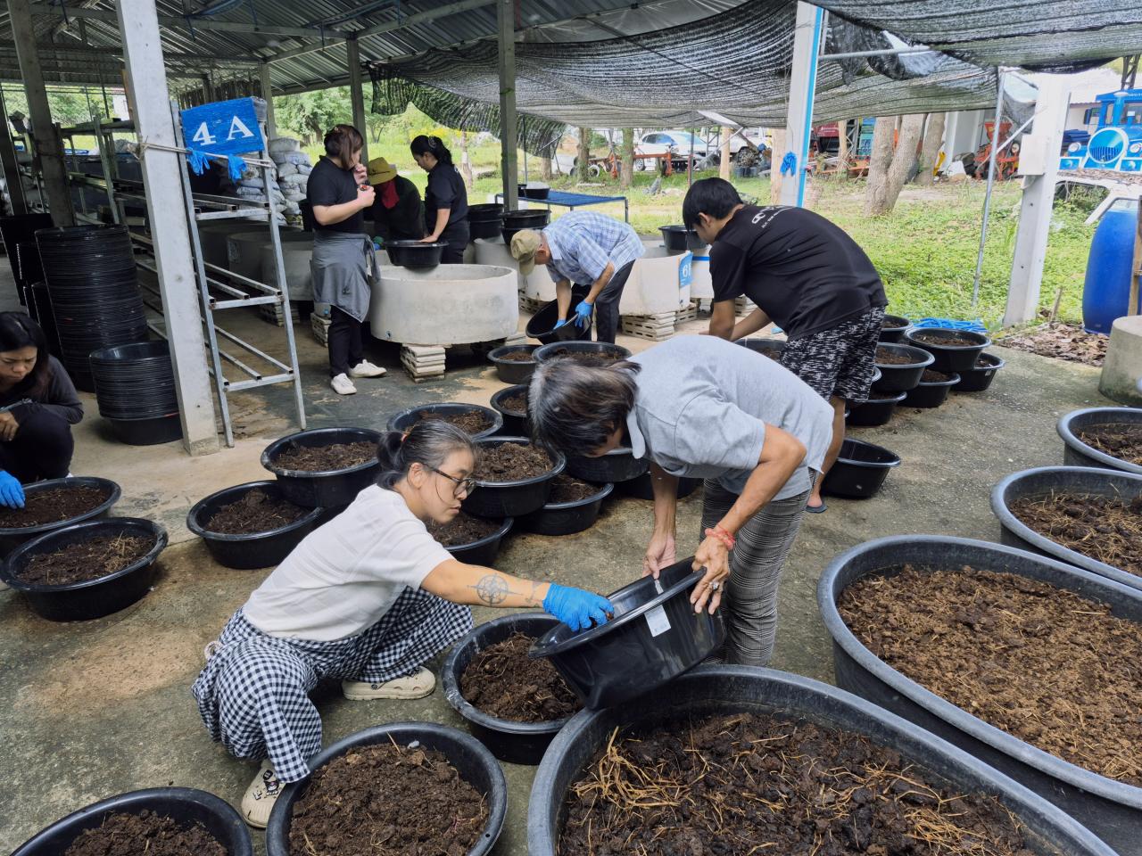 ภาพประกอบที่ 14