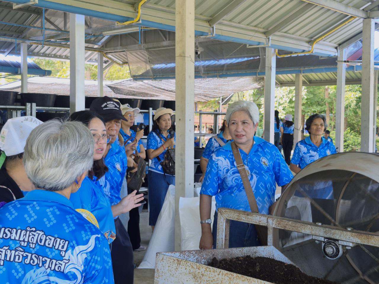ภาพประกอบที่ 8