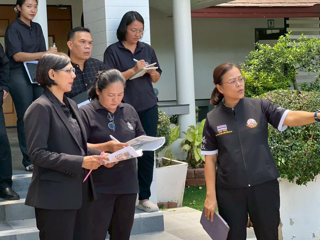 ภาพประกอบที่ 12
