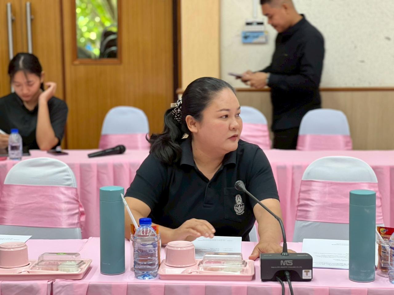 ภาพประกอบที่ 6