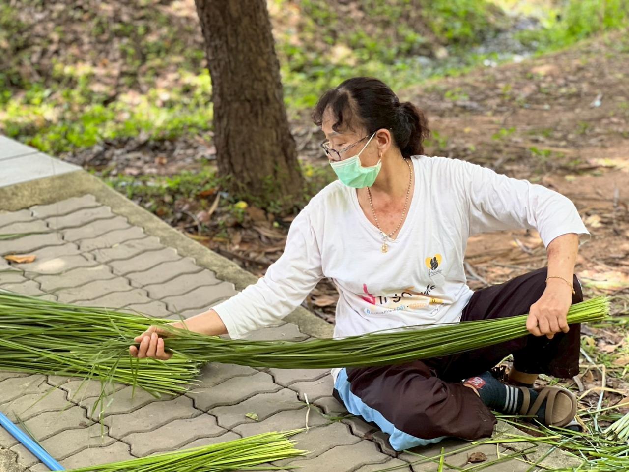 ภาพประกอบที่ 3