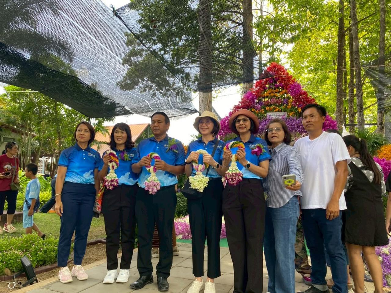 ภาพประกอบที่ 18