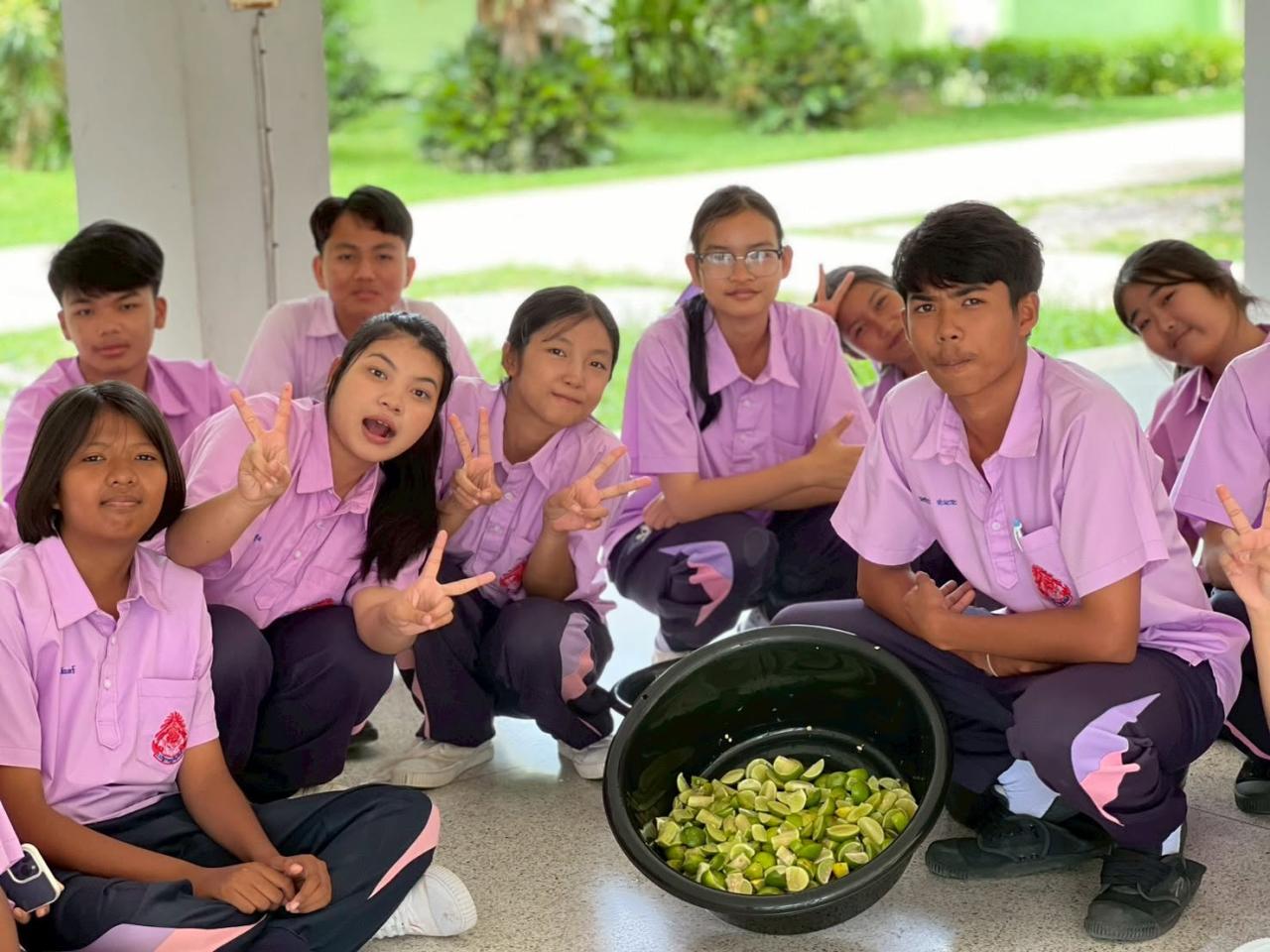 ภาพประกอบที่ 0