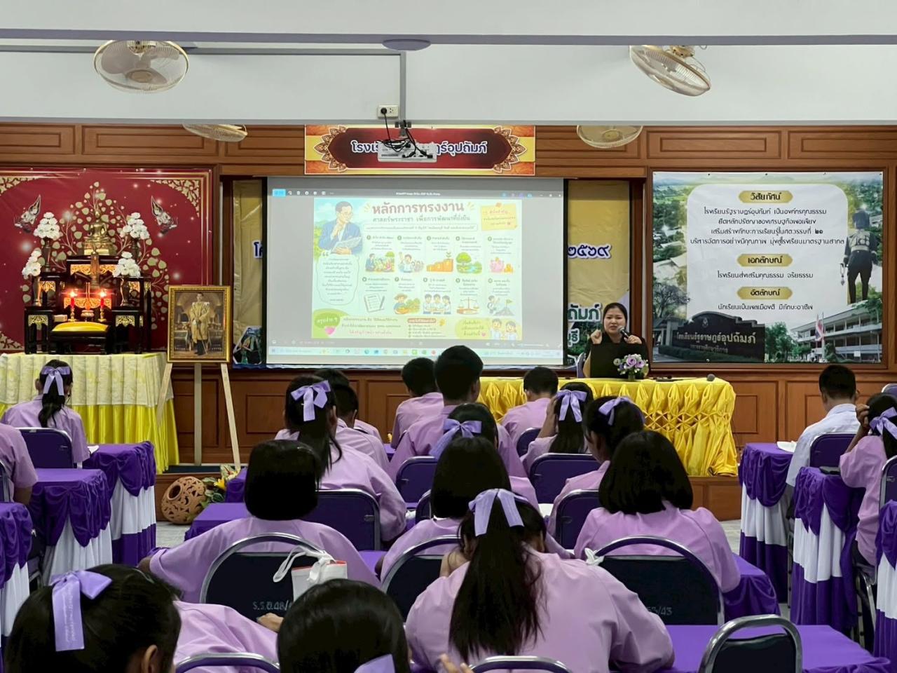 ภาพประกอบที่ 2