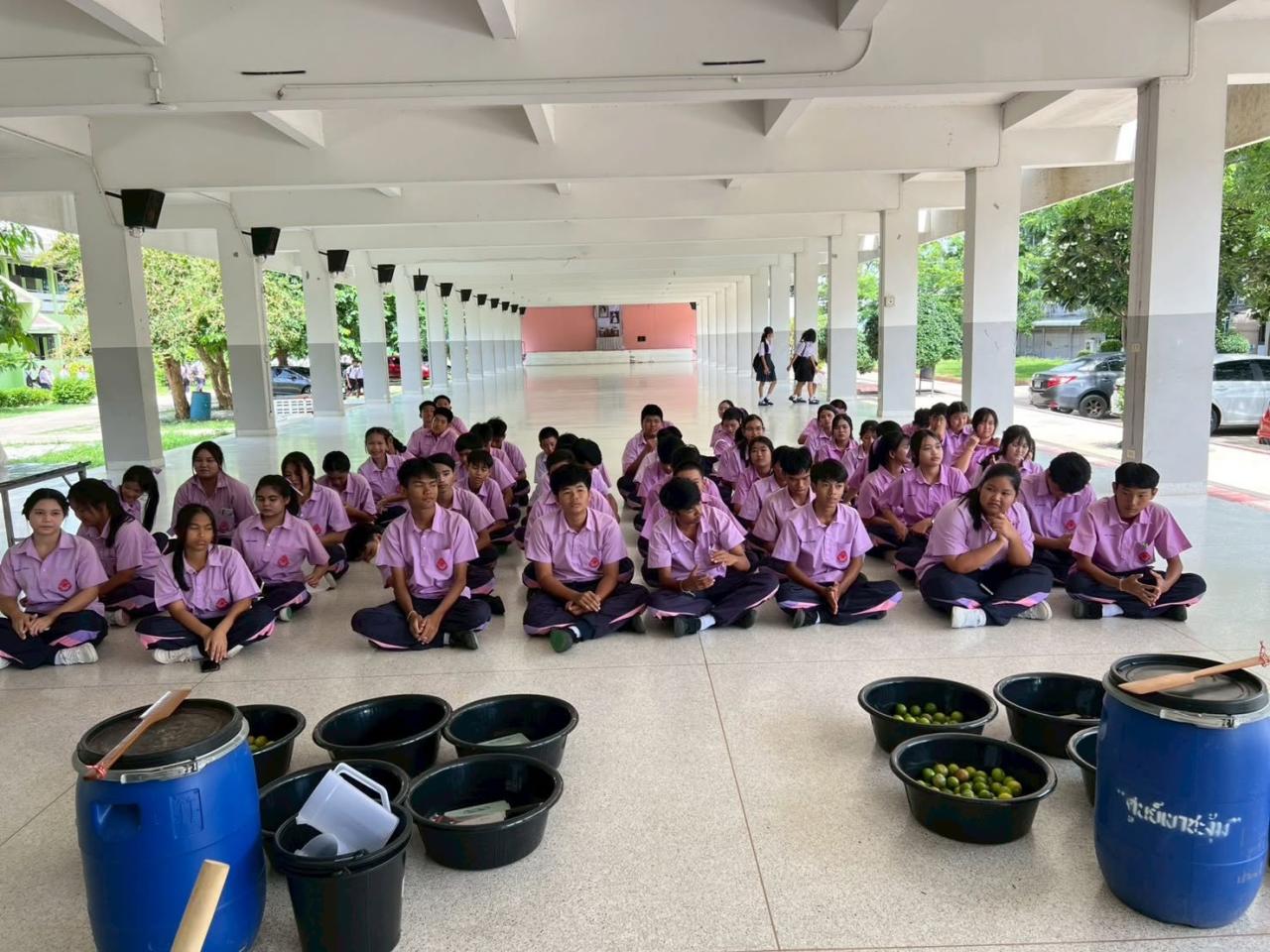 ภาพประกอบที่ 7