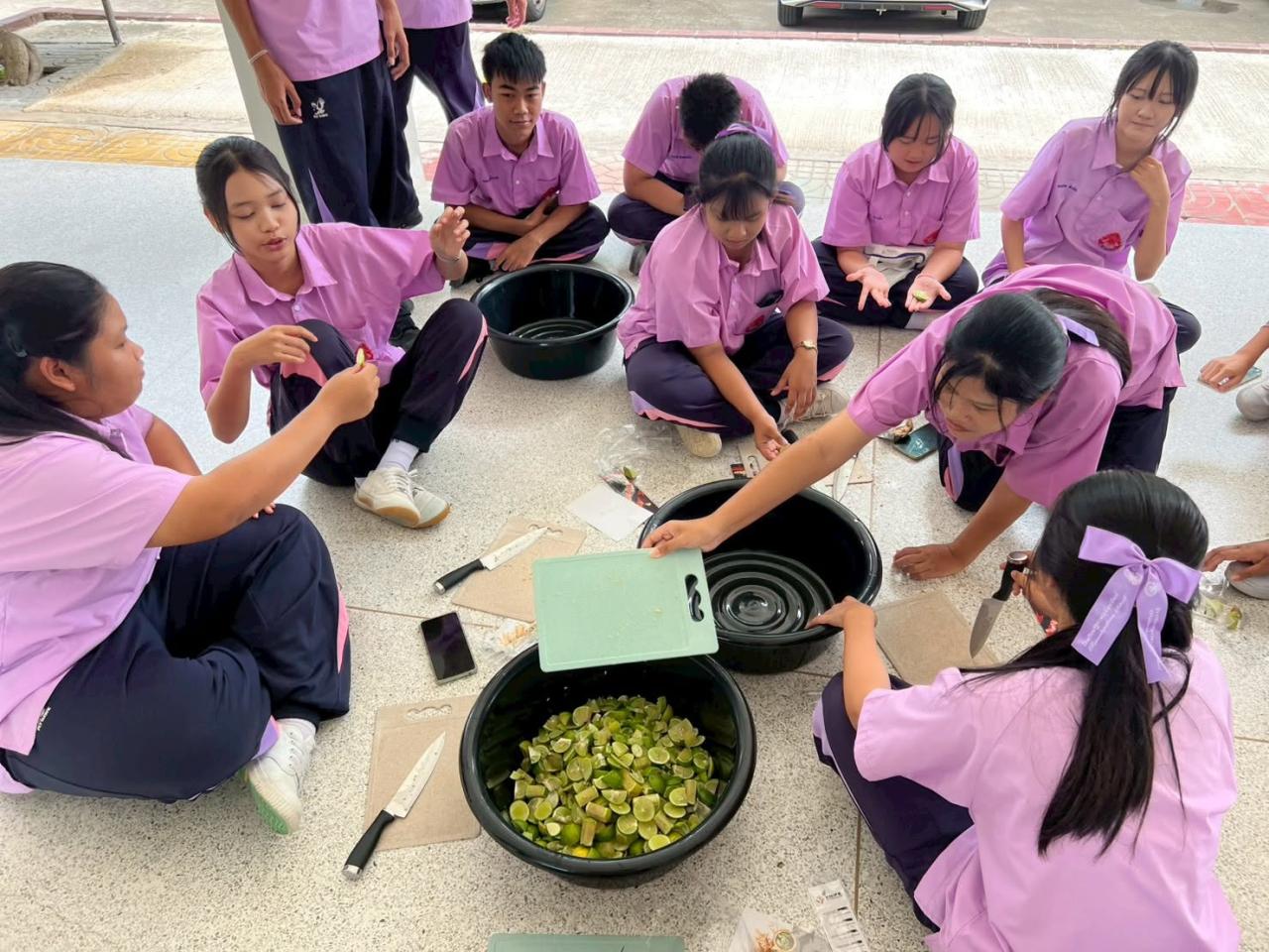 ภาพประกอบที่ 8