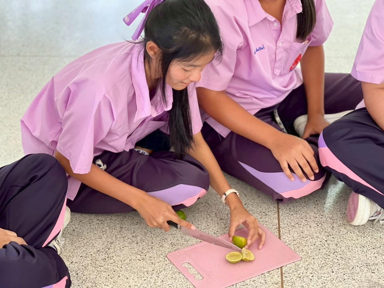 ภาพประกอบที่ 10