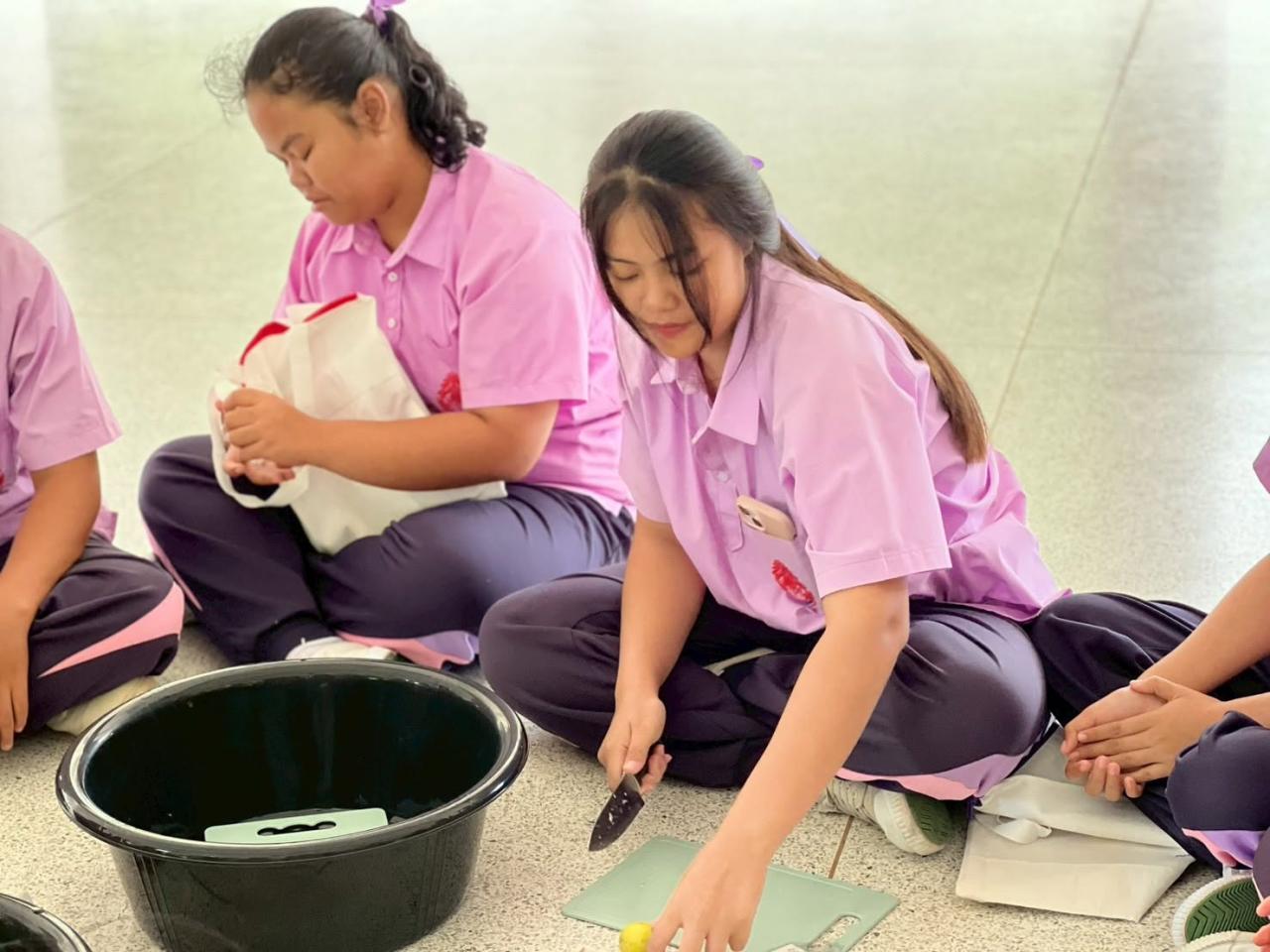 ภาพประกอบที่ 12