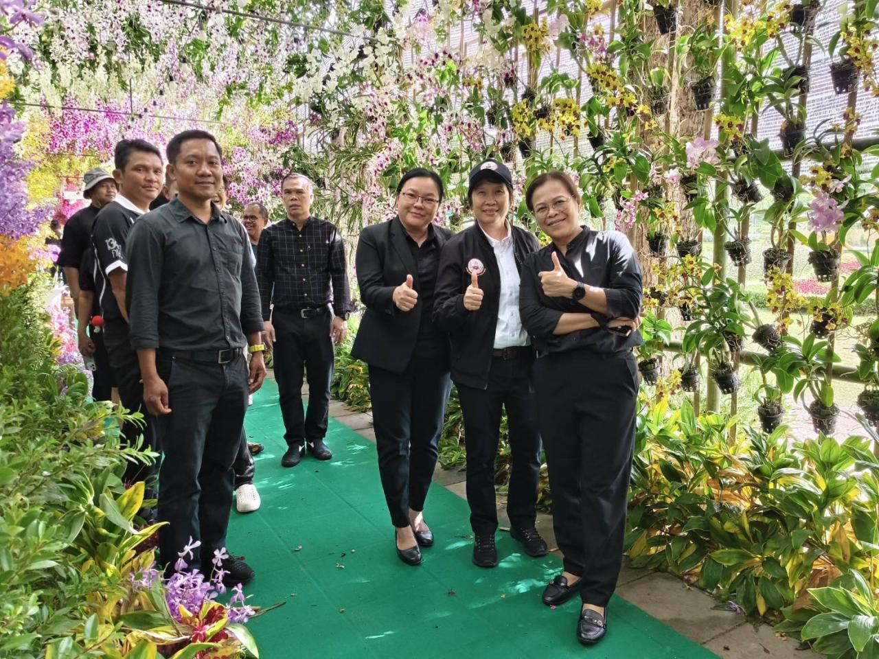 ภาพประกอบที่ 1