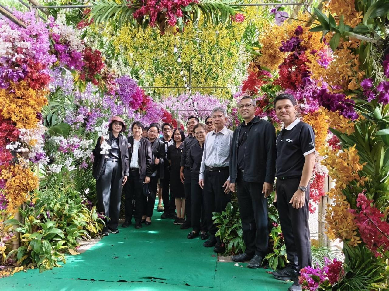 ภาพประกอบที่ 2