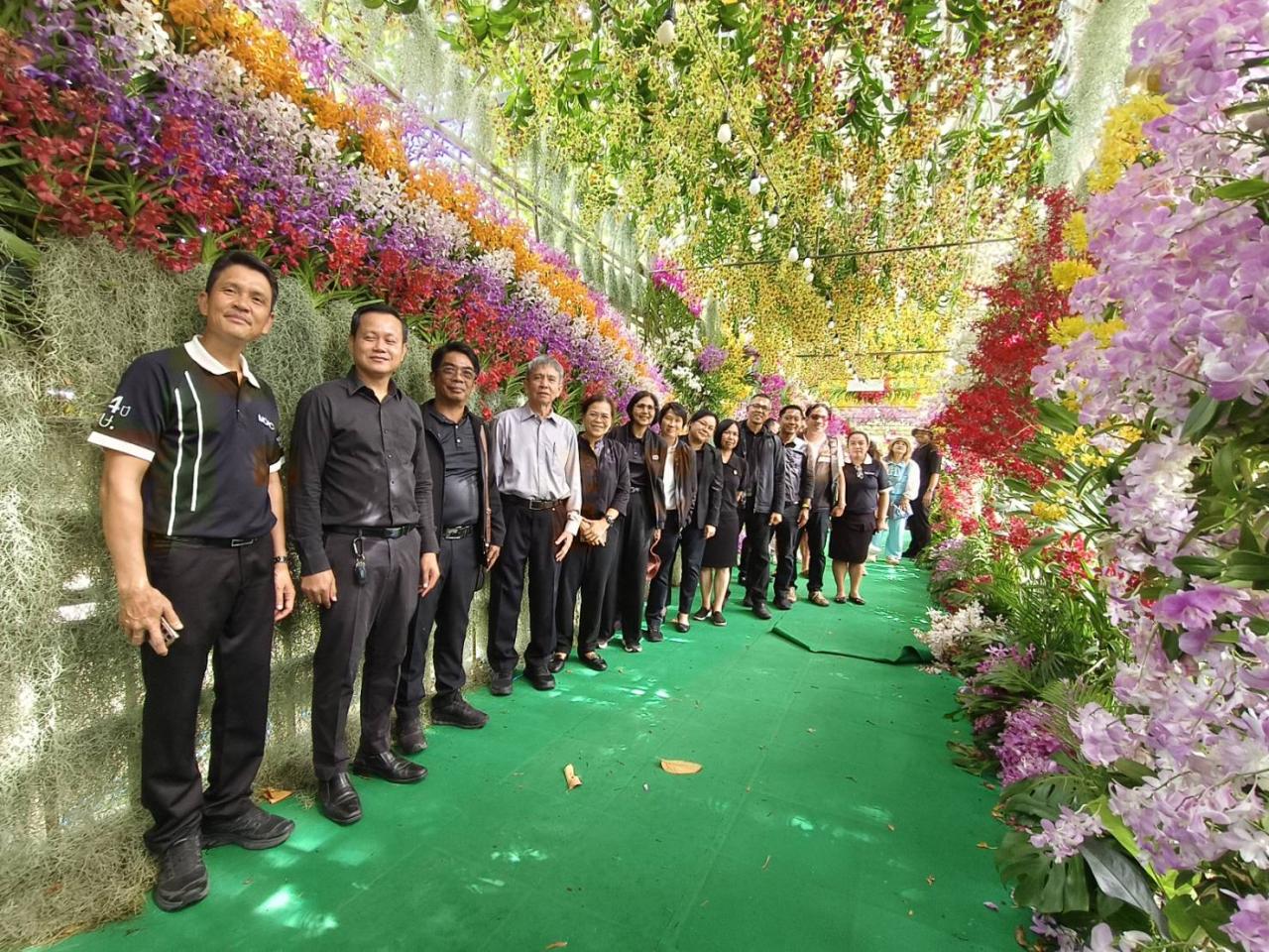 ภาพประกอบที่ 3
