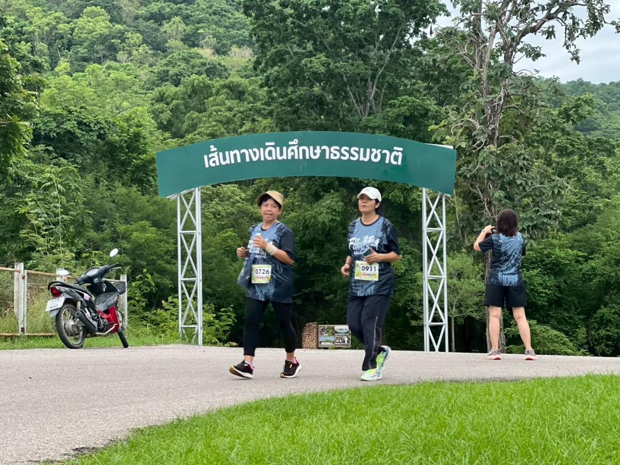ภาพประกอบที่ 11