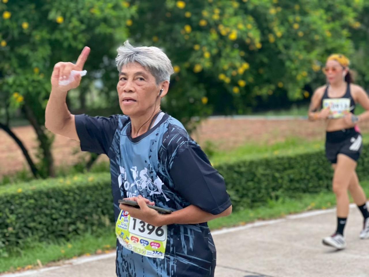 ภาพประกอบที่ 12
