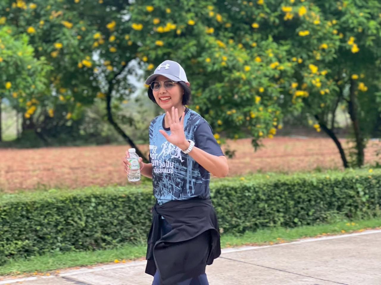 ภาพประกอบที่ 14