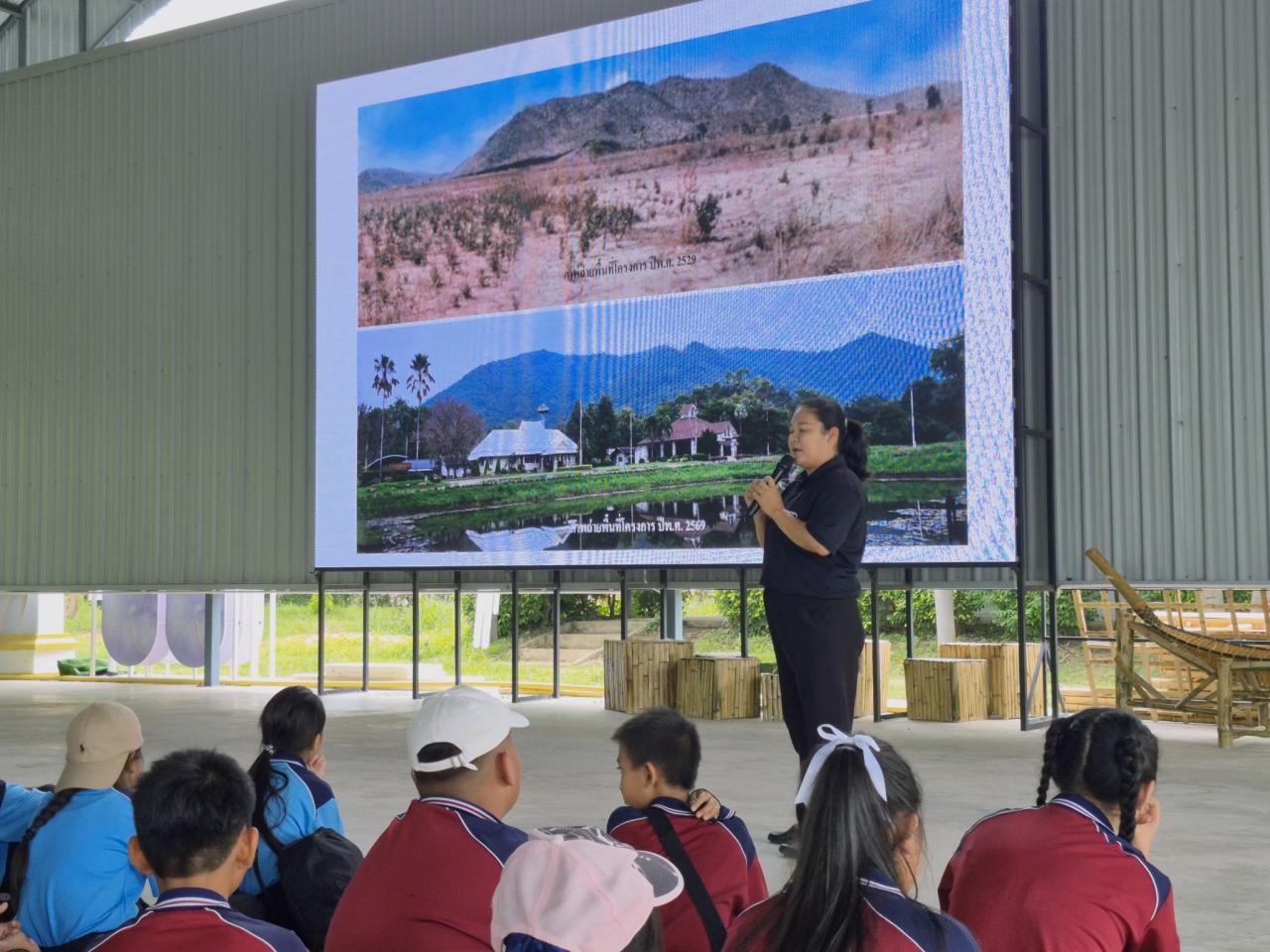 ภาพประกอบที่ 24