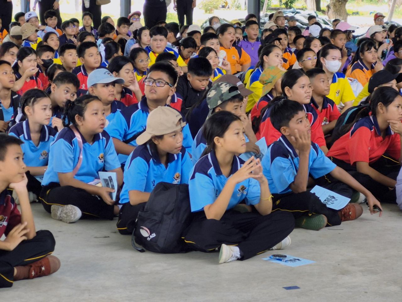 ภาพประกอบที่ 25