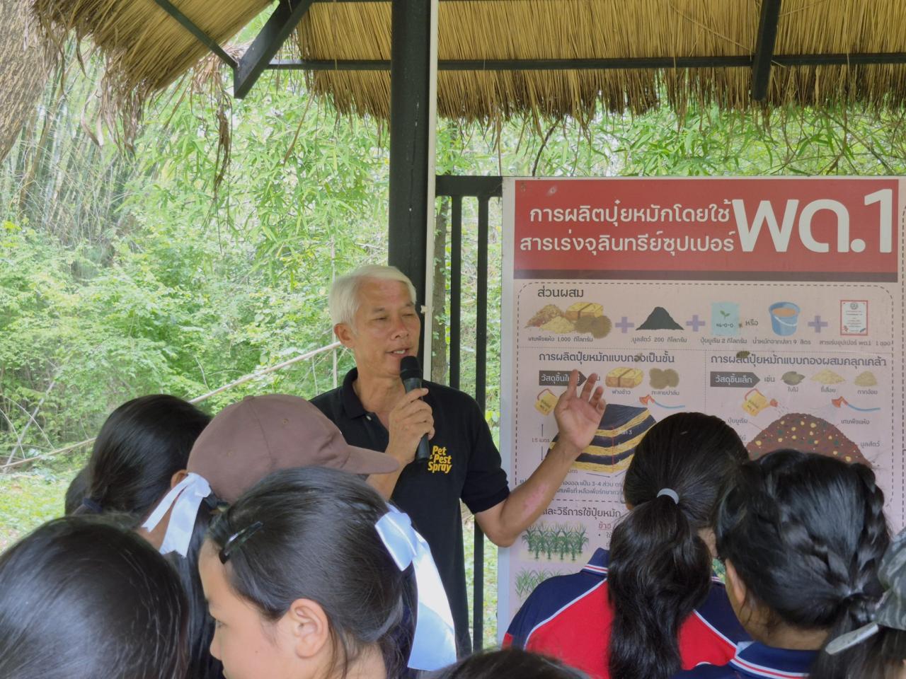 ภาพประกอบที่ 18