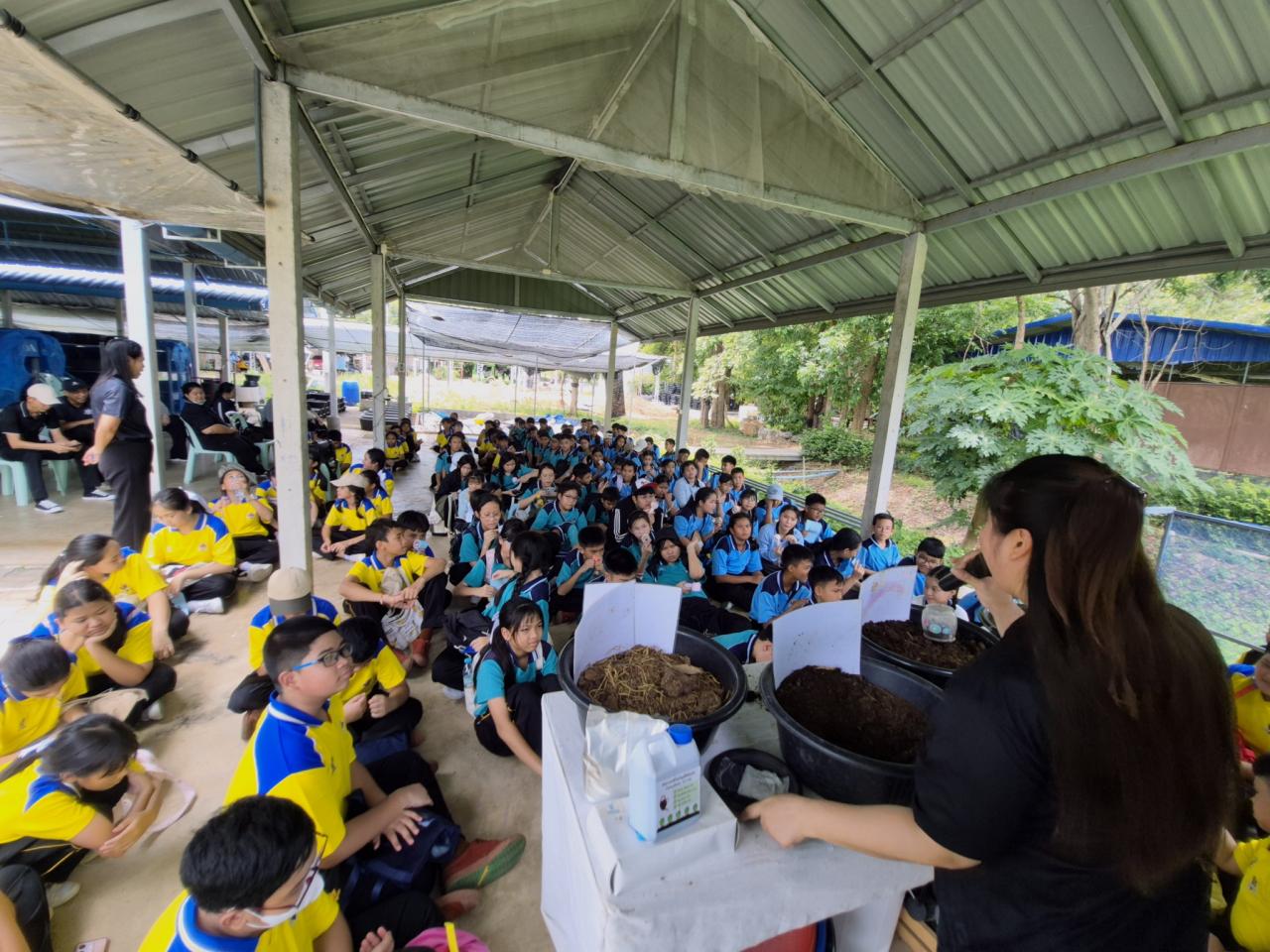 ภาพประกอบที่ 10
