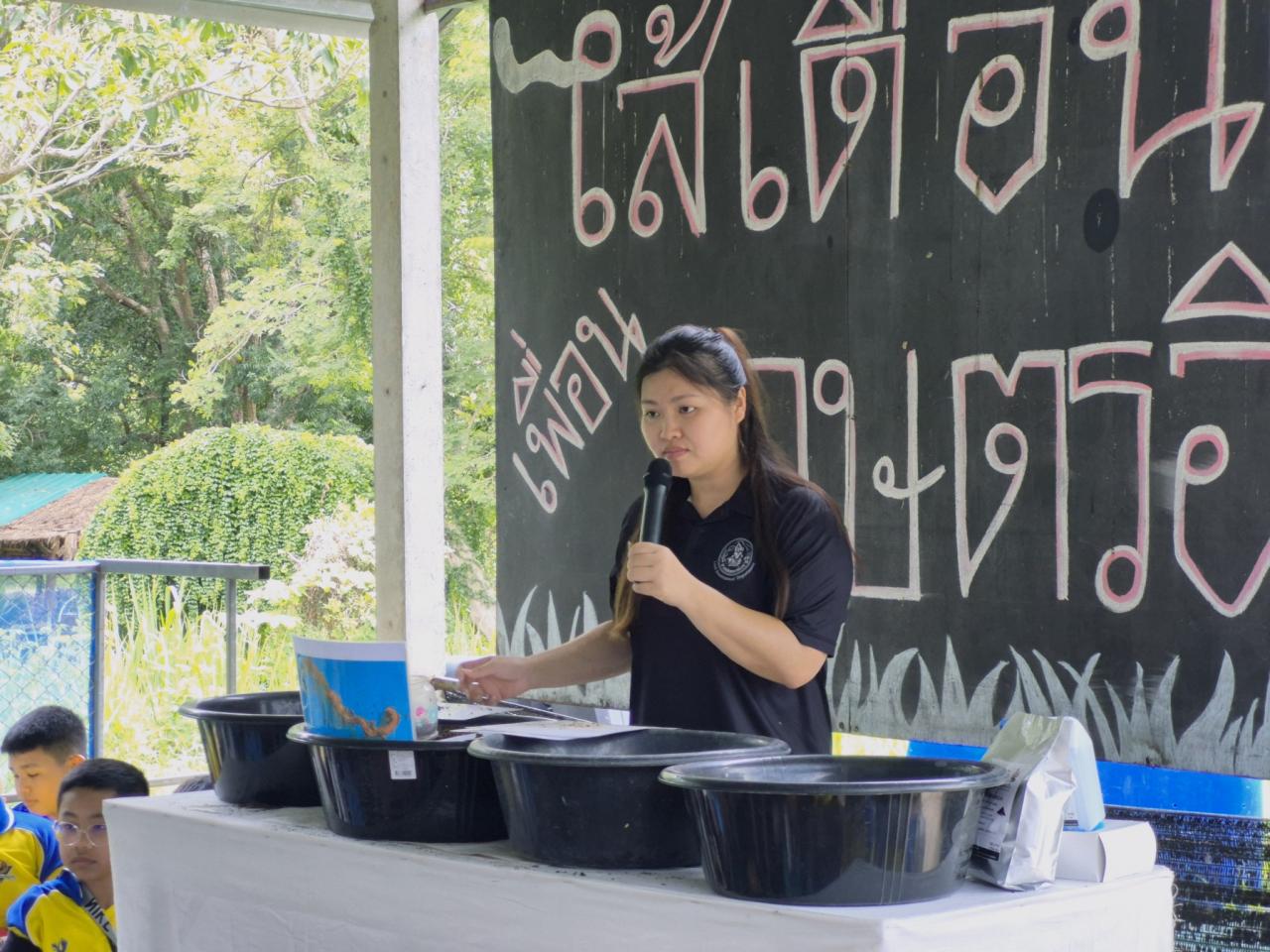 ภาพประกอบที่ 12