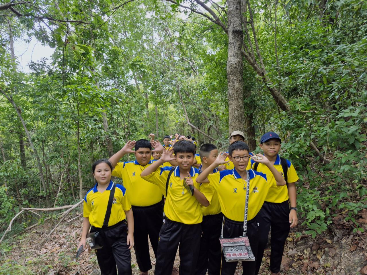 ภาพประกอบที่ 8