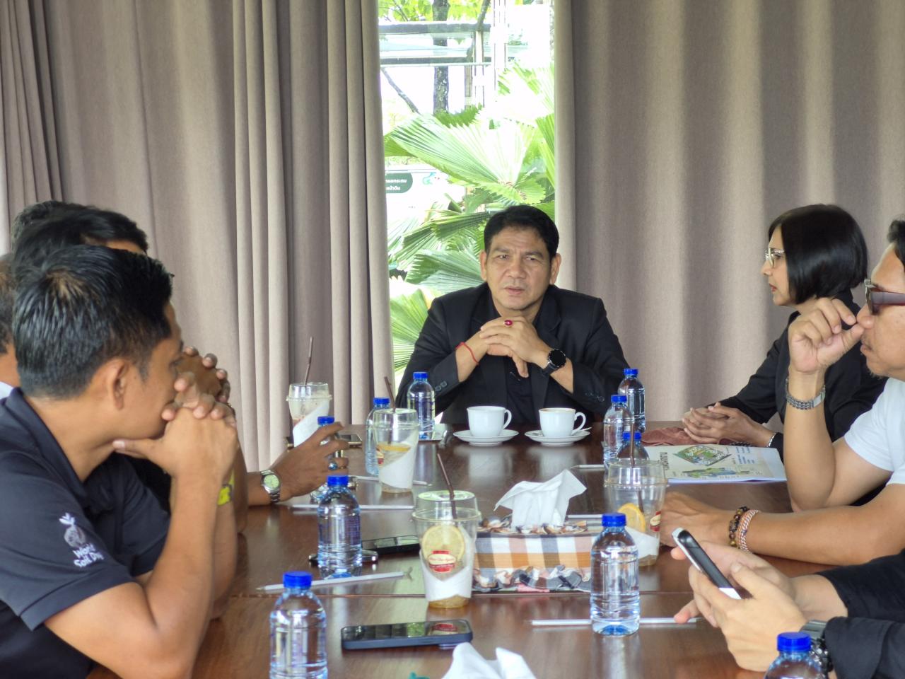 ภาพประกอบที่ 0