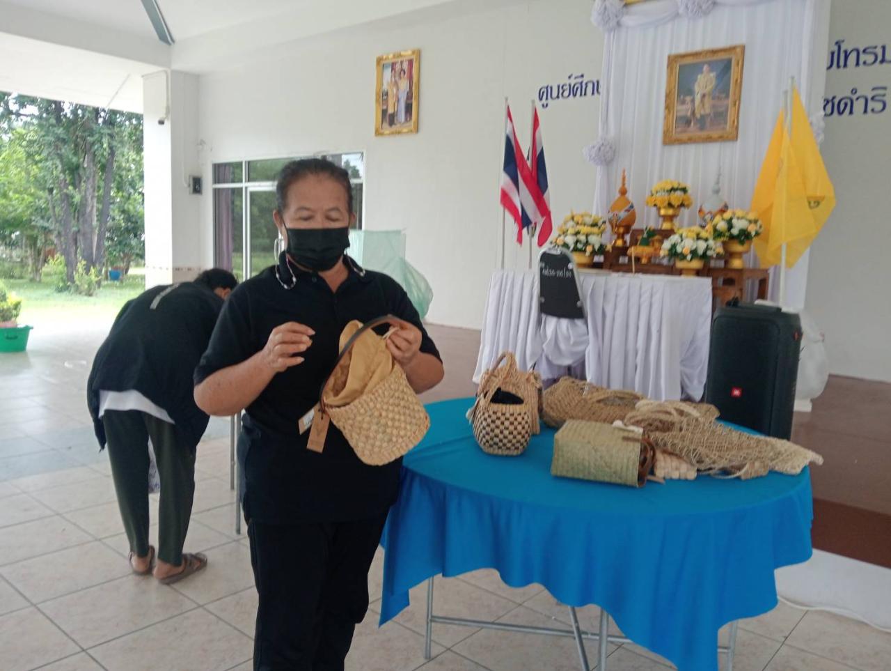 ภาพประกอบที่ 3