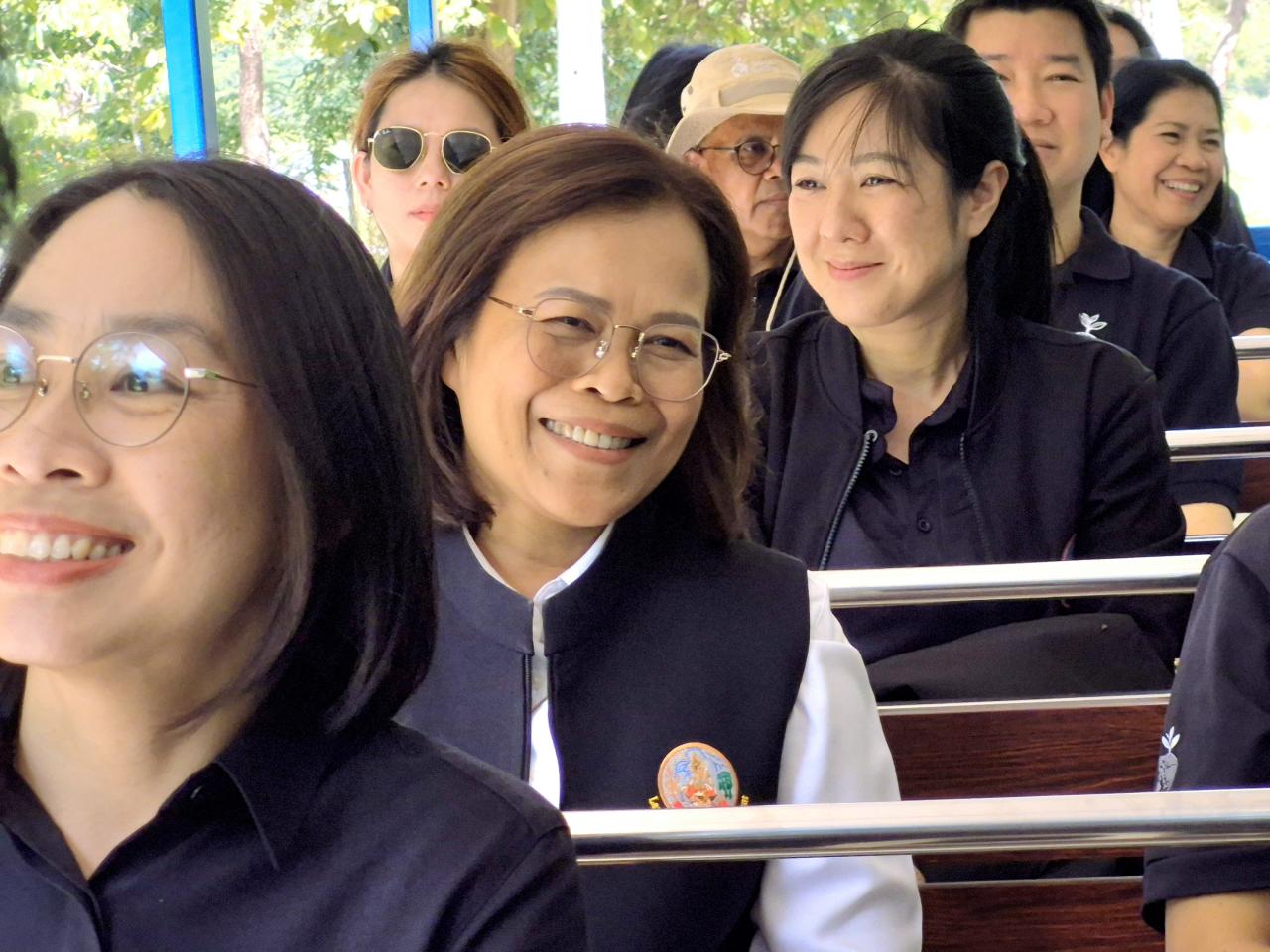 ภาพประกอบที่ 8