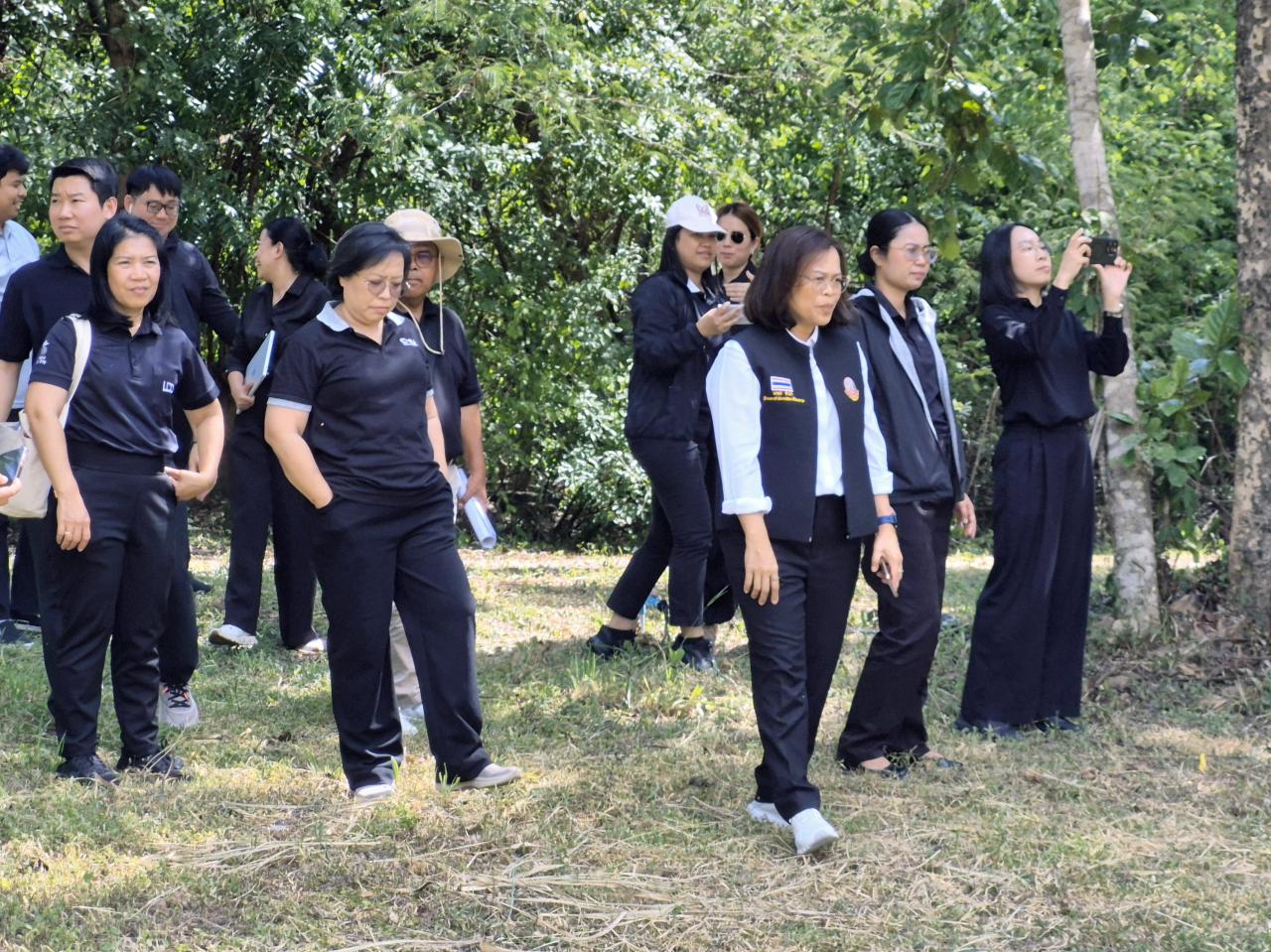 ภาพประกอบที่ 9