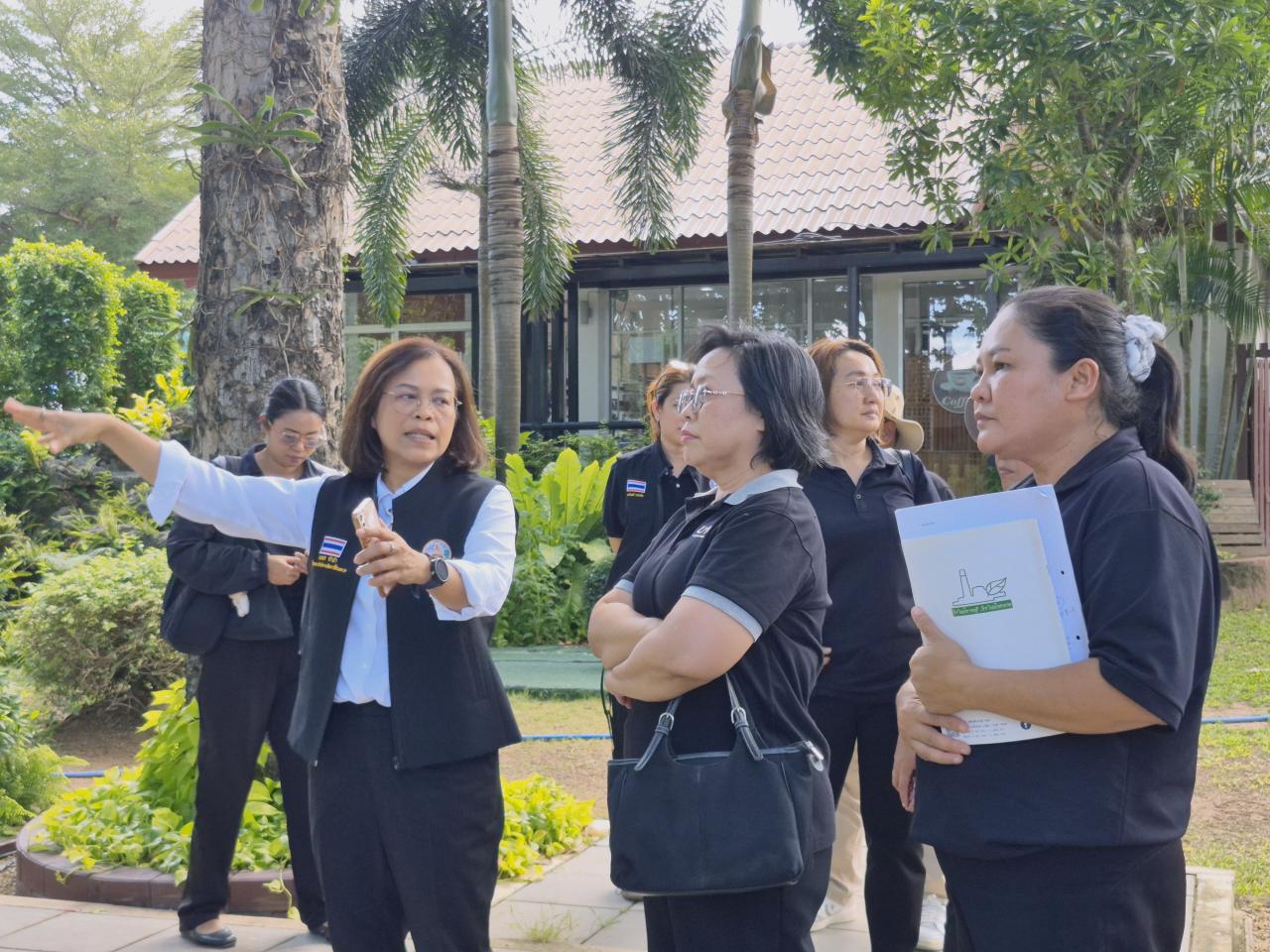 ภาพประกอบที่ 12