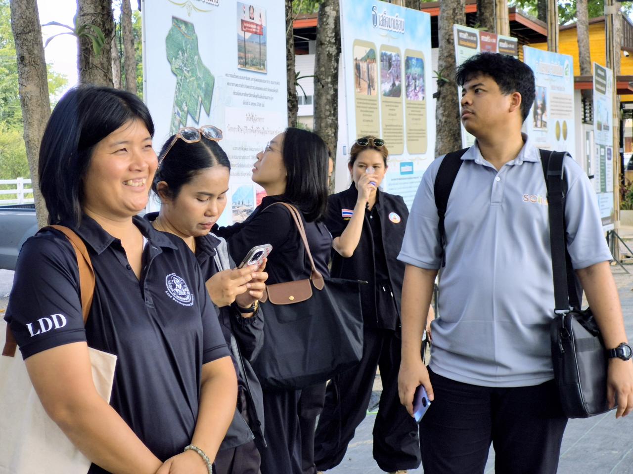 ภาพประกอบที่ 13