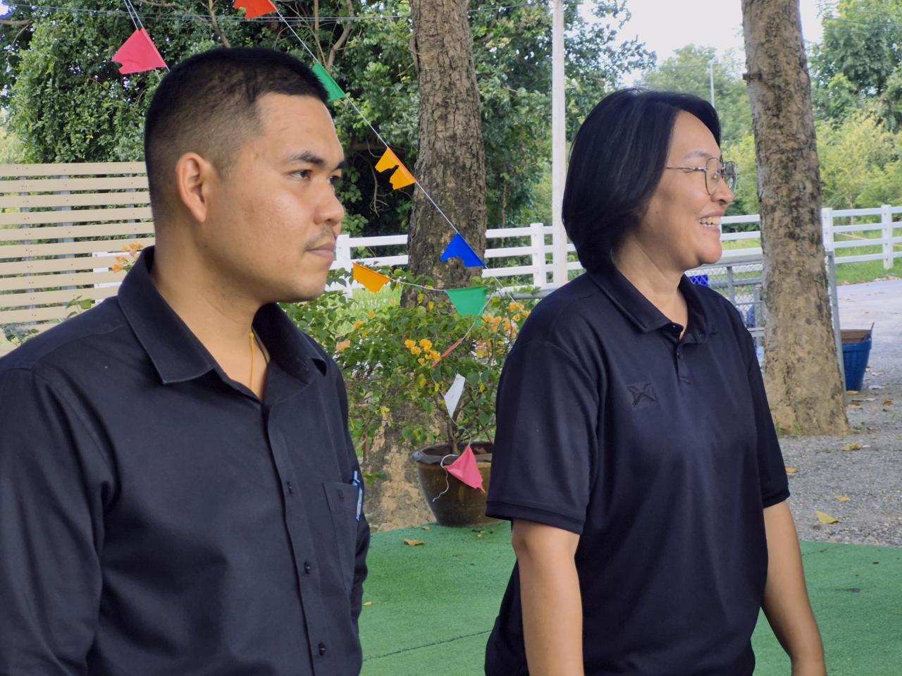 ภาพประกอบที่ 14