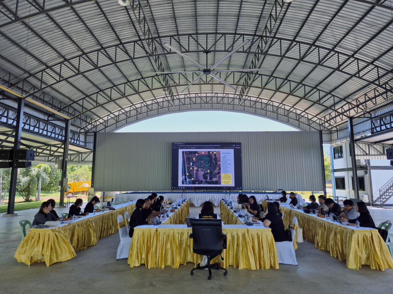 ภาพประกอบที่ 3