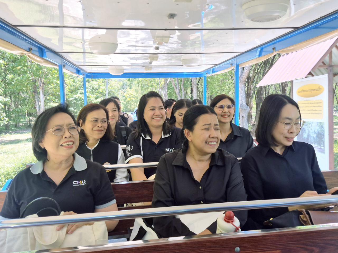 ภาพประกอบที่ 6